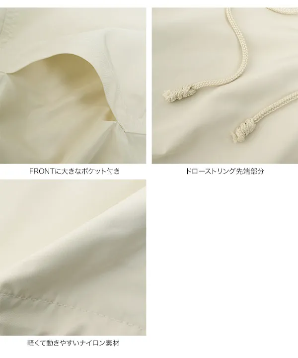 [ 空調風神服 ] STARTER KITフーディプルオーバー×ファン・バッテリーSET [K145E]| 大好評につき送料無料！
