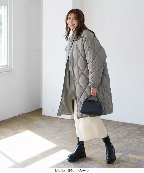 ESCADA - ESCADA パールブローチ2つ付き! 高級リネン春秋