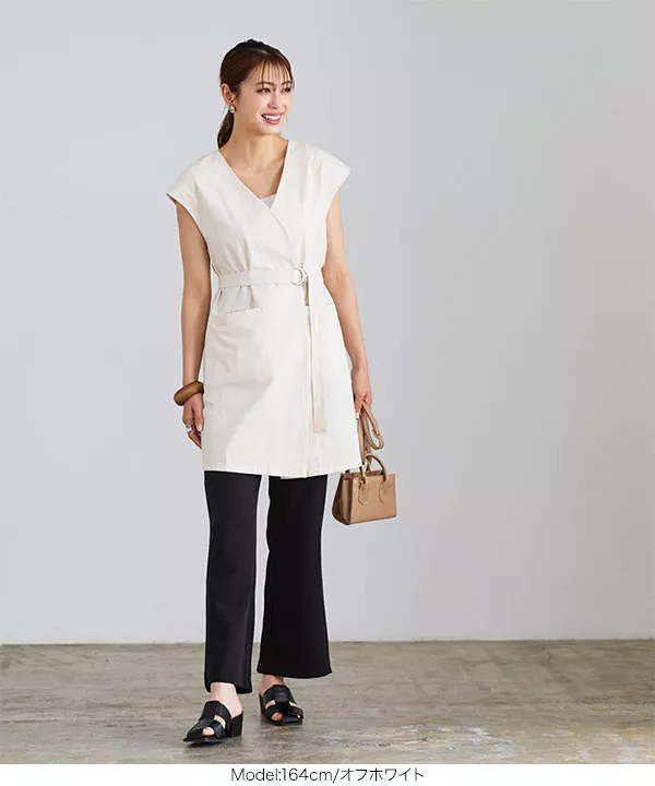 変更済み7815 キレカジコーデ♡ Mサイズ レディースまとめ売り 11 点