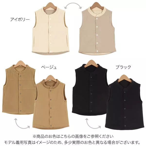 りらページ　ぱぺ服 THE RAMPAGEのアパレルブランド『*p(R)ojectR®(ﾌﾟﾛｼﾞｪｸﾄ ｱｰﾙ