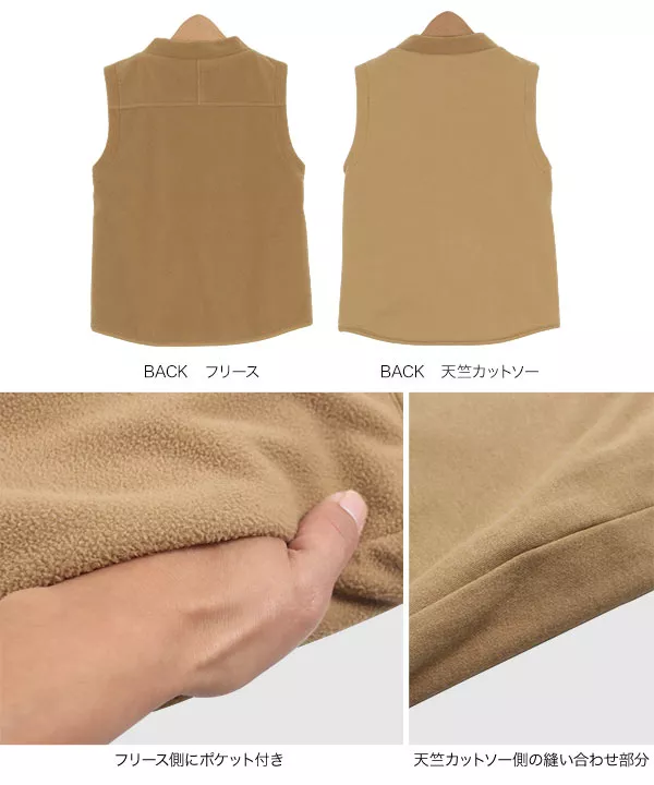 りらページ　ぱぺ服 m47685633306_1.jpg?1756548484