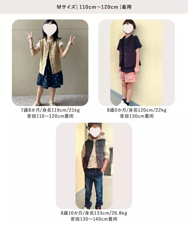 はらでぶおやじページ　ラボ服　らぼ服　ハンドメイド　服　3/20出品 ラボット服/ハンドメイド 甚平 | bow4workshop STORE