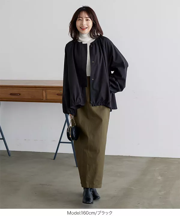 631u*美品 シップス デザイン パール ボタン バックフレア ジャケット 631u*美品 シップス デザイン パール ボタン バックフレア