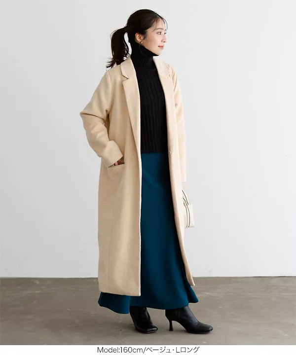 楽天市場】シンプリシテェ simplicite ジャケット 中古の通販