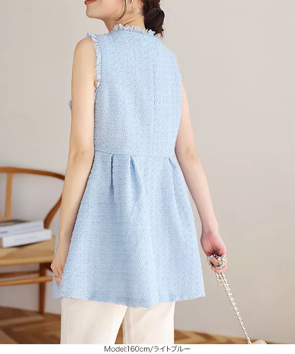 Stellaさま確認ページ♡ 諸伏の日 おめでとう♥