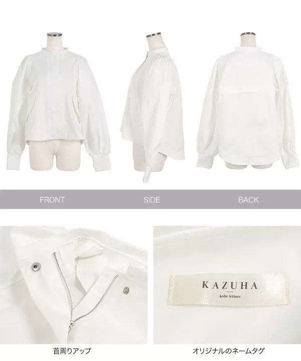 【レア】FRAU KOBE KAZUSA ROSE WINDOW. k10YG ヴァカンスコレクション2022【FRAUKOBE/フラウコウベ】【神戸