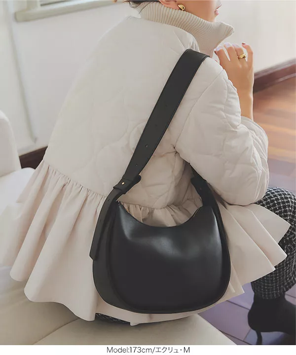 美品　TO BE CHIC ペプラム　ブルゾン　リモンタ Prom Dress Style #28537 | La Femme