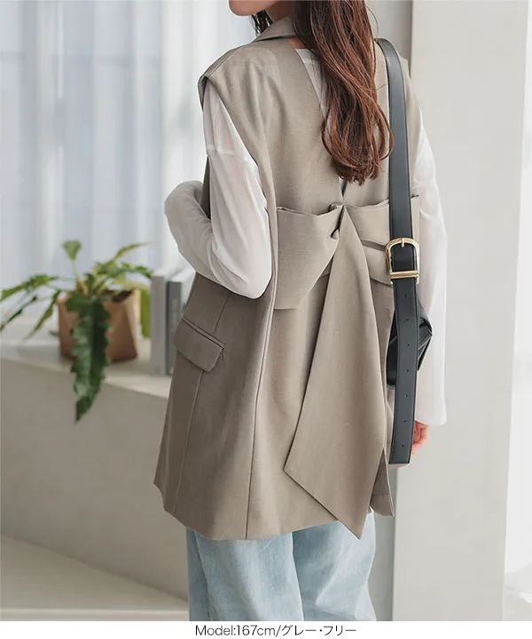 yori マリンドットバックリボンジレ 2026年最新】yori リボンジレの人気アイテム - メルカリ