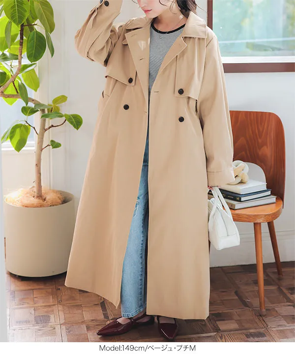レディース　まとめ売り コーデ売り 28点 M〜L フリーサイズ XS～Lサイズあり】フロントジッパー×チェック柄ツイードミニ