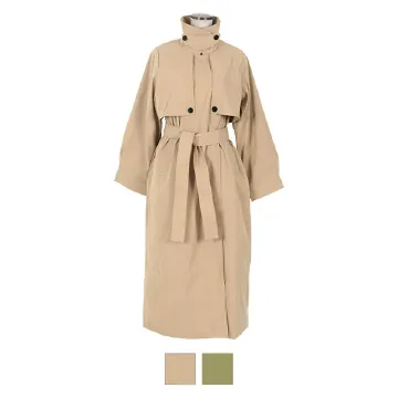 [ Petitle / �v�`�� ] �����O�g�����`�R�[�g