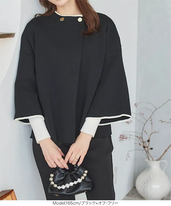 レディース　服　まとめ売り20点以上 大きいサイズ レディース タートルネックカットソープルオーバー
