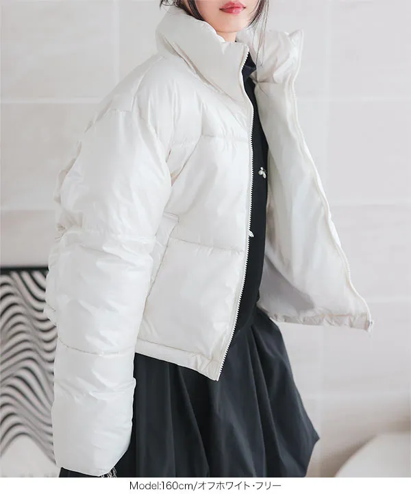 TOD's（トッズ）の真っ白なダウンコート アディダス（adidas）（メンズ）スリーストライプス レギュラー