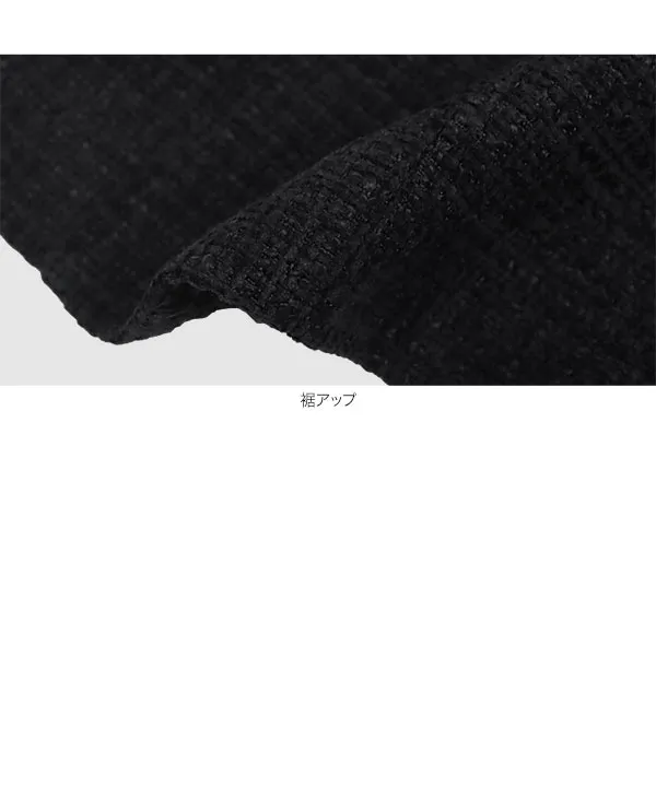 ［ manaodaysさんコラボ ］選べる2タイプジャケット [K1318]