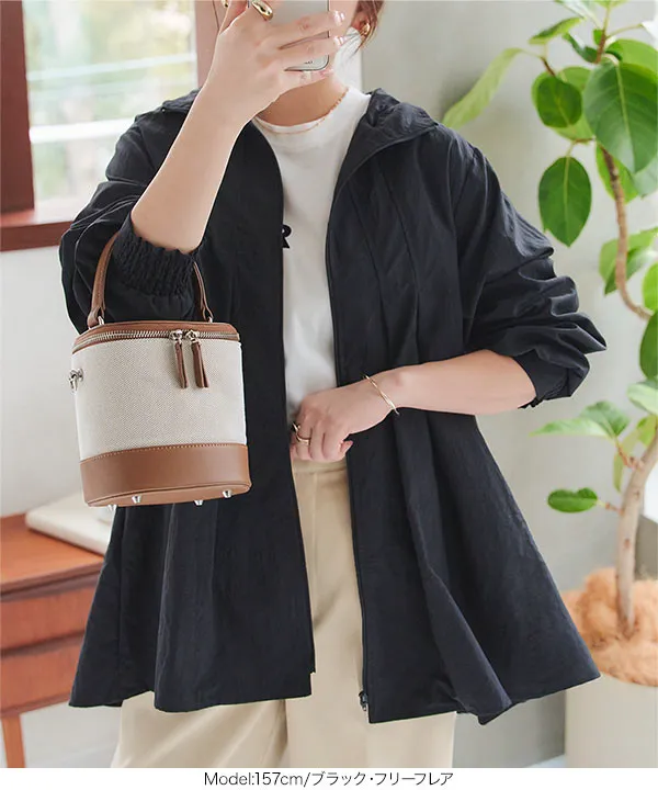 希少・美品 ユキベルファム ミンク カシミヤ パーカー リバーシブル リブ 希少・美品 ユキベルファム ミンク カシミヤ パーカー