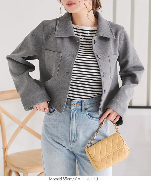 にこちゃん　ライトグレーXS コンバース CONVERSE CHILD ALL STAR LIGHT V－1 OX / チャイルド