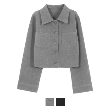 �_�C�o�[�W���P�b�g