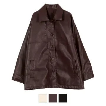 �t�F�C�N���U�[�W���P�b�g