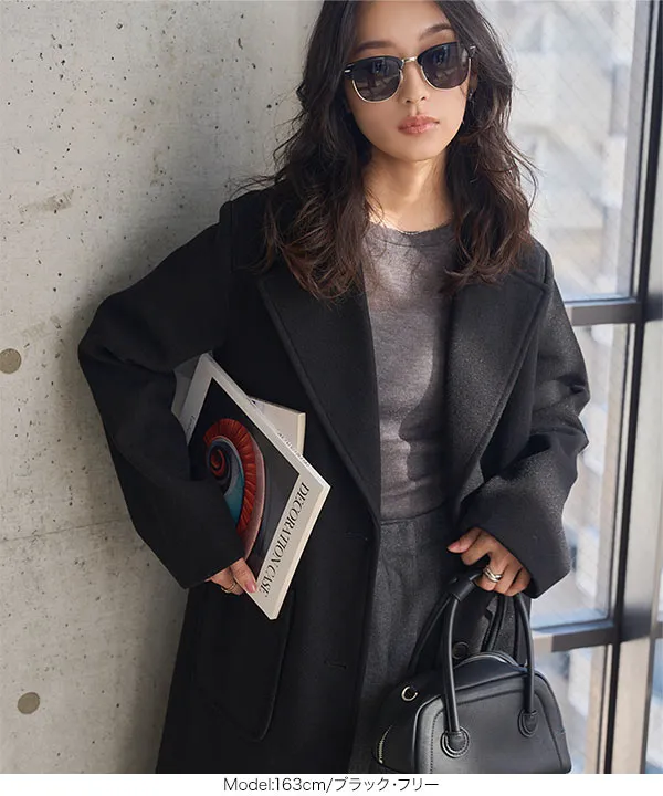 BY MALENE BIRGER 新品アウター、ロングコートジャケット セール】 BY MALENE BIRGER ELYSSIA パデットロングコート （ダウン