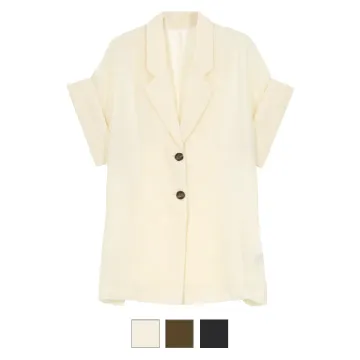 �V�A�[�e�[���[�h�W���P�b�g