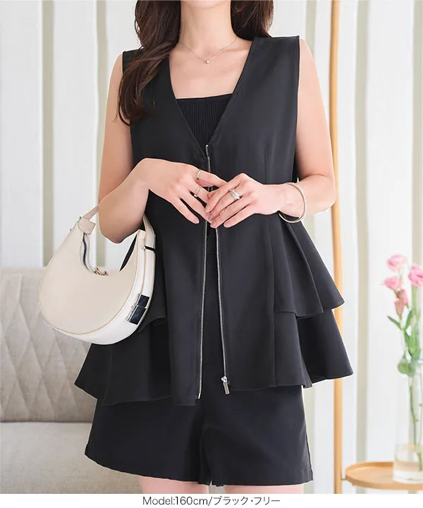 �t�����f�U�C���R�[�f�B�l�[�g