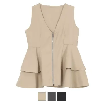 �y�v�����t�����W���x�X�g