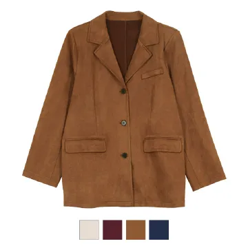 �t�F�C�N�X�G�[�h�W���P�b�g