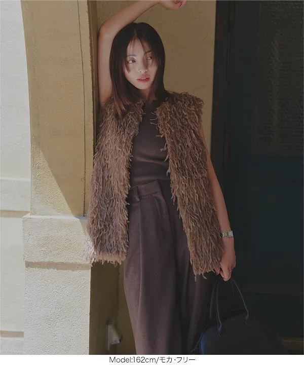 �t�@�[�A�C�e���R�[�f�B�l�[�g