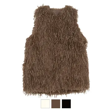 �{�����[�������O�t�@�[�x�X�g