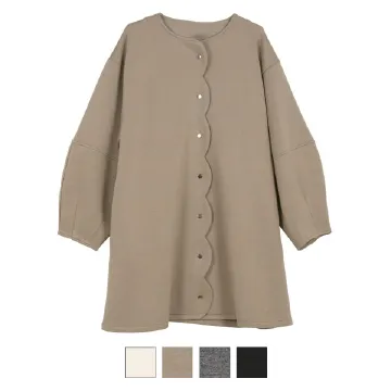 �_�C�o�[�f�ރX�J���b�v�R�[�g