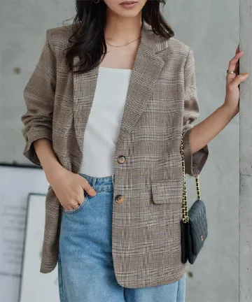 Aちゃん1031様　オーダーページ Aちゃん1031様 オーダーページ Aちゃん1031様 オーダーページ A