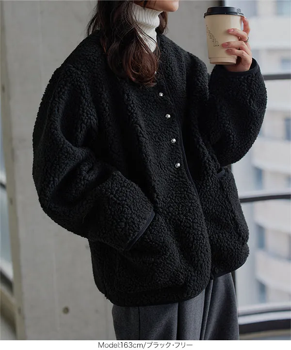 ジャケット・アウター #HOUSESET ジャケット・アウター #HOUSESET パフジャケット メンズ Cape HEIGHTS