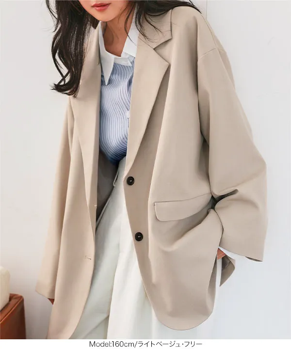 ESCADA♡Laurel♡タグ付き未使用♡テーラードジャケット 42 テーラードジャケット [K1429] - レディースファッション通販 神戸