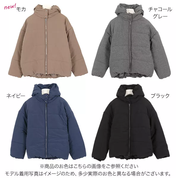 ジャケット・アウター Maru マックスマーラ Max Mara マックスマーラ ザ キューブ Max Mara The