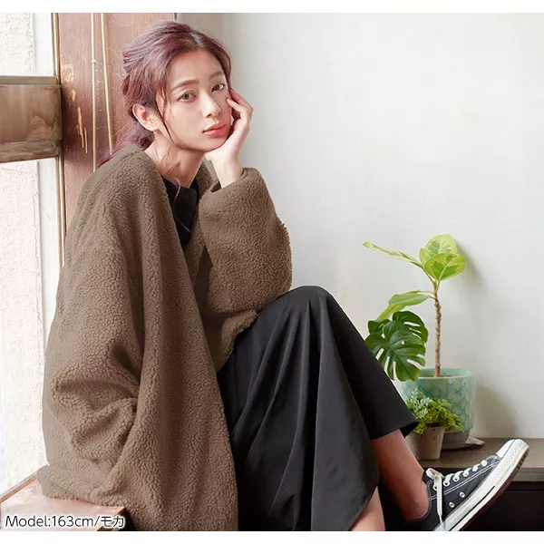 kopta様おまとめ【veritecoeur】BASIC コットン×カシミア YONETOMI NEW BASIC（ヨネトミニューベーシック） リジッド カシミア