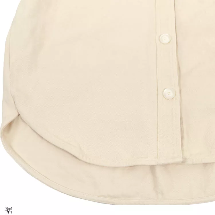 CPOシャツジャケット [K867]