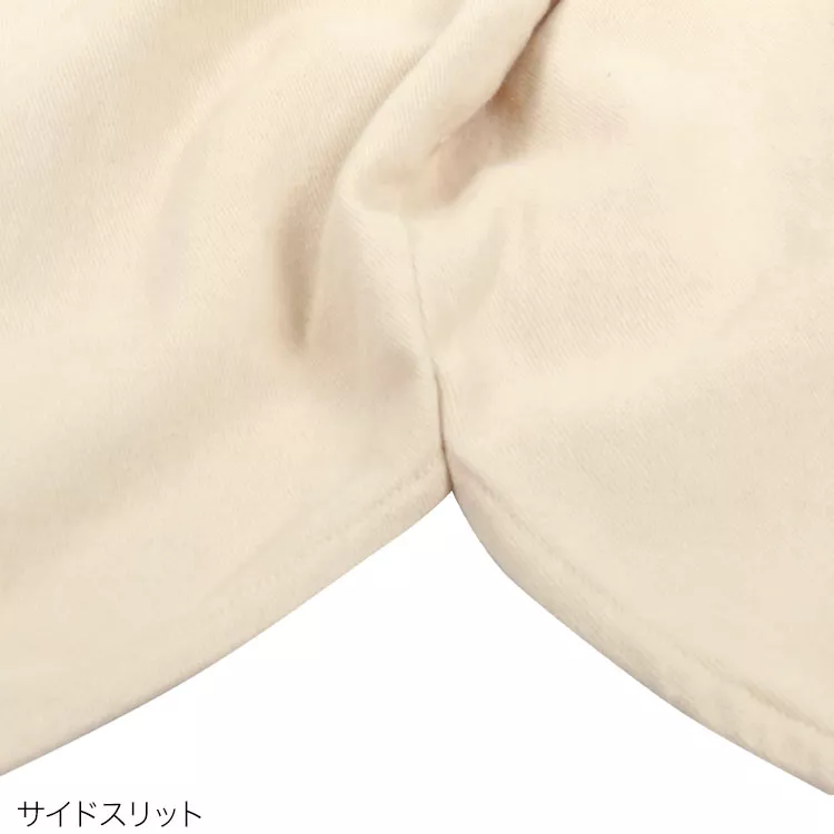 CPOシャツジャケット [K867]