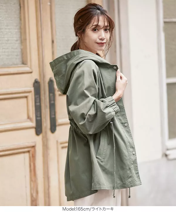 MAKOページ ベージュとモカ　横長スワッグ MAKOページ ベージュとモカ 横長スワッグ MAKOページ ベージュと