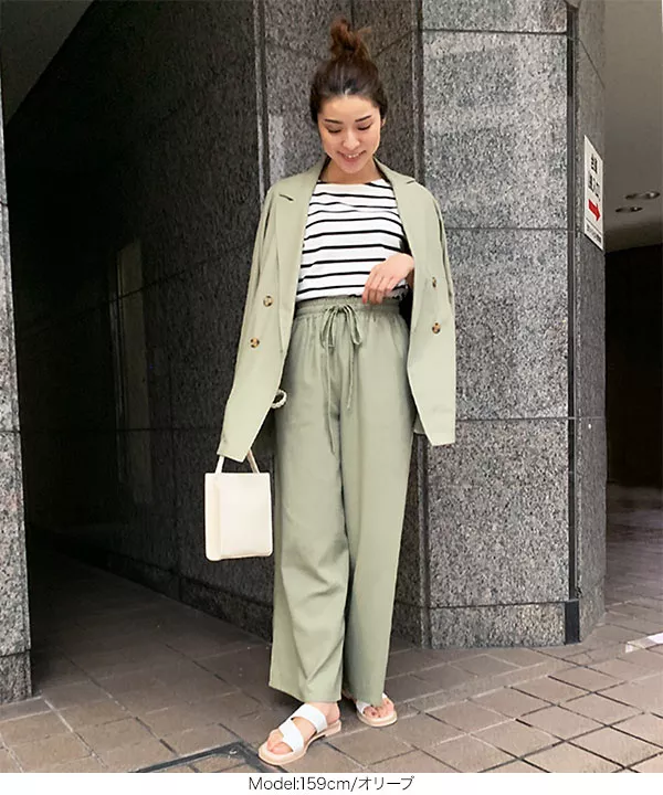 セール】 タフタフード付きロングコート （その他アウター