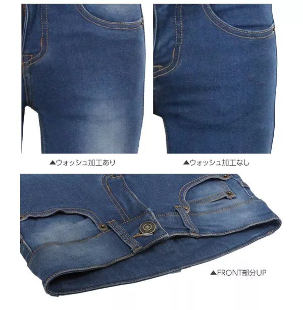 新品 G/FORE サイドライン裏起毛パンツ 92 XL 裏起毛切替サイドラインジョガーパンツ（スウェットパンツ