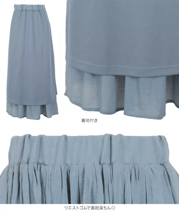 ラスカル カワサキ ZX6R ZX-6R 2013-2026｜LCIPARTS公式 スリップオンマフラー