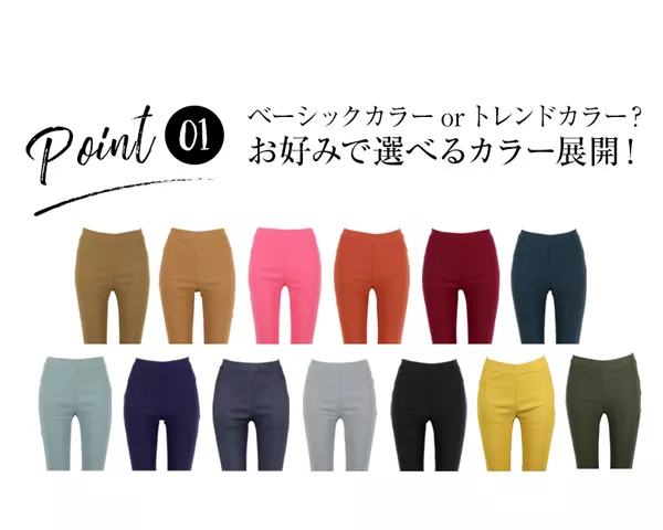 LAVA ショートトップス M コバルトグリーンとブラックレギンス