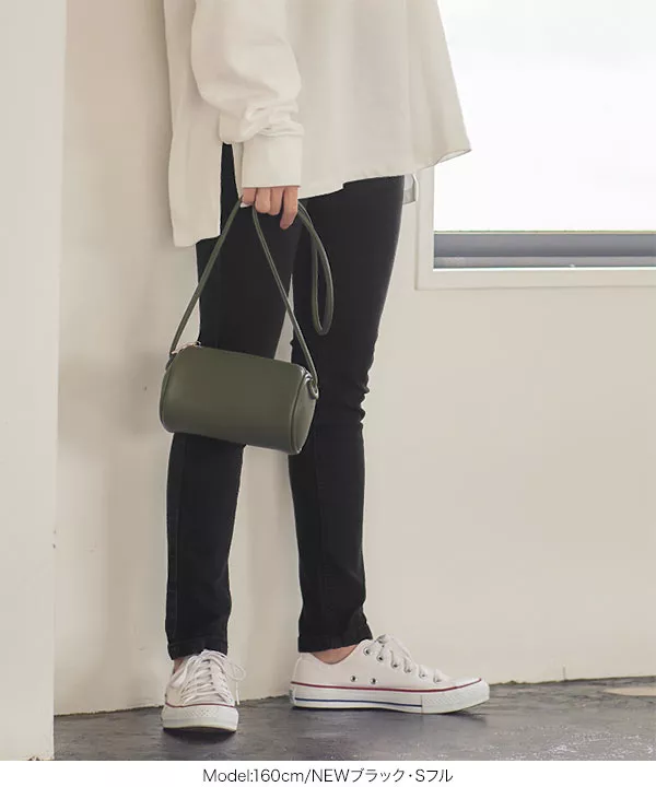 ストレッチフィットスキニーデニムパンツ [M1700]