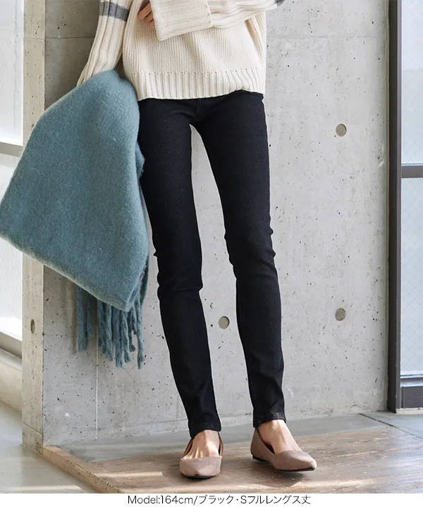 ストレッチ O ZX Torsion É Mais Uma Novidade Da adidas Originals | SneakersBR