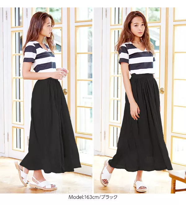 デカミク神戸 楽天市場】【ふるさと納税】【神戸ハイカラ】クッキーDOG缶&CAT缶 ver