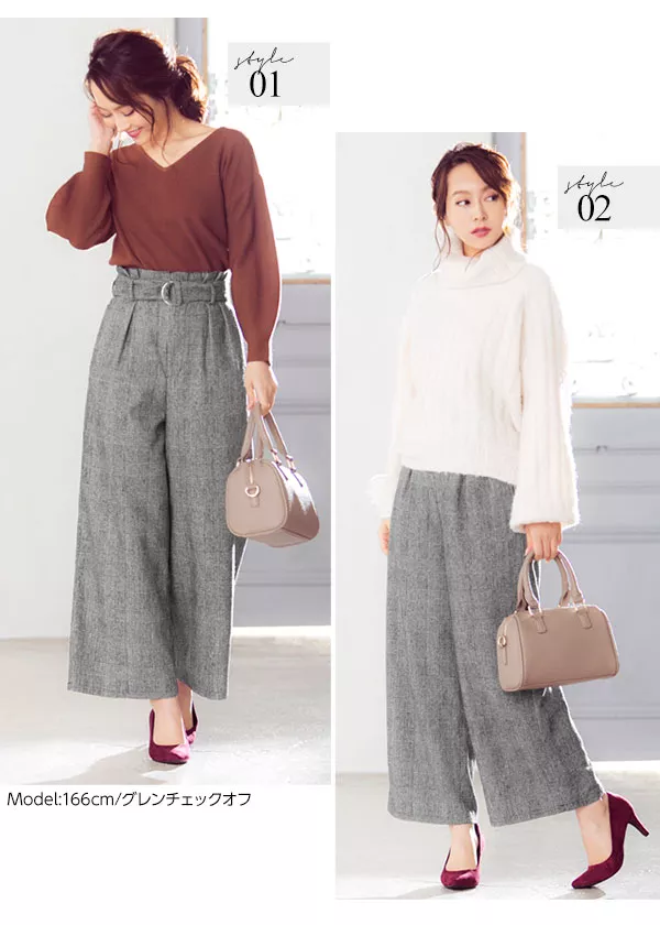 わたページ tidy｜プラタワ・フォー ボトル | KONCENT Web shop｜アッシュ