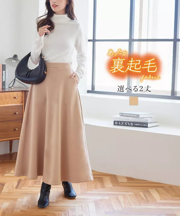 71 正規品 パーリーゲイツ 定価33,000円 フレアーニットスカート 1 楽天市場】パーリーゲイツ（スカート｜レディースウェア）：ウェア