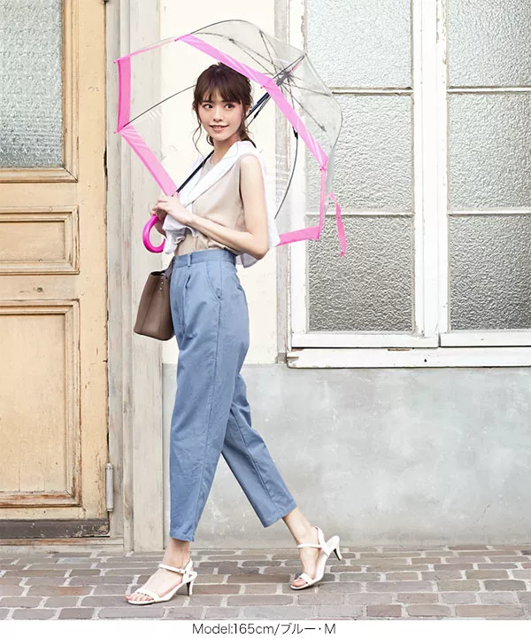 【美品 高機能 厚地】バートン【L】 ベンチレーション 透湿防水 ボードパンツ Burton | メンズコレクション | Burton Snowboards JP