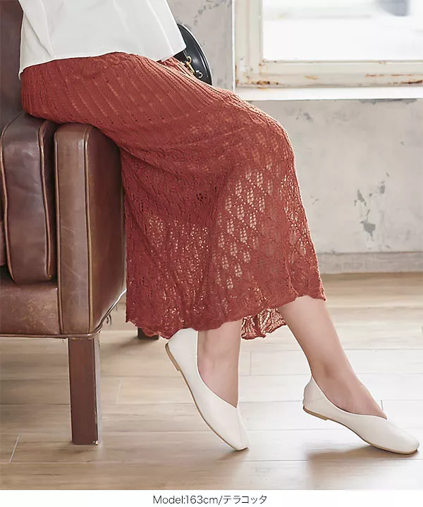 リピーター様々ローズGaden様御購入品♡ ローズベリーガーデンワンピ | outlet | axes femme online shop