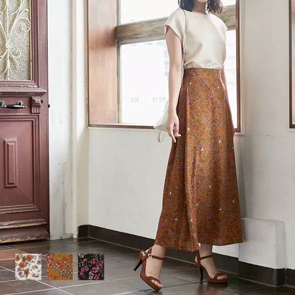 【12925円】新品スティナタイプK Ｐサイズ　コラージュモカ stina / type W grateful / collage mocha