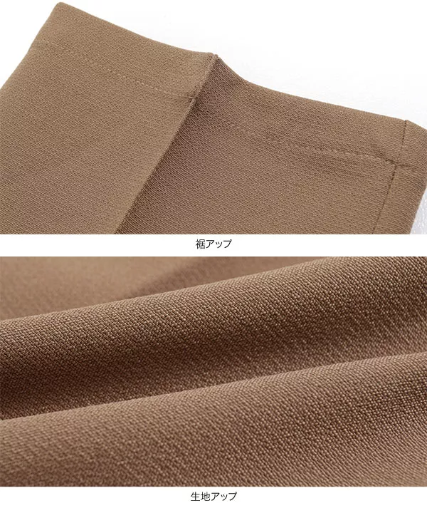 1回着用のみ‼︎ほぼ新品♡GRIS グリ リブパンツ XL ライトグレー 1回着用のみ‼︎ほぼ新品♡GRIS グリ リブパンツ XL ライトグレー